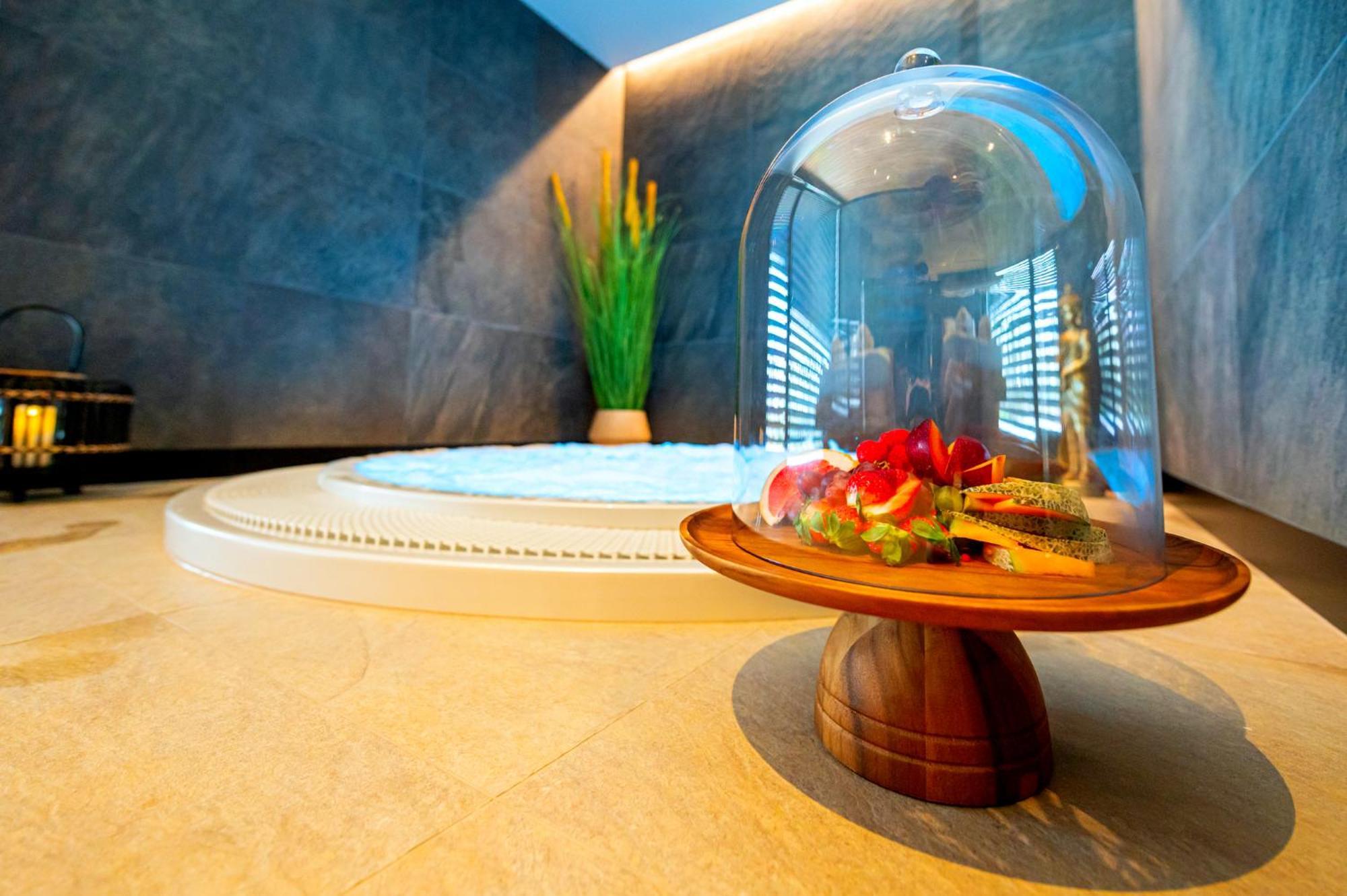Hotel Nobilis - Mlada Boleslav Bradlec  المظهر الخارجي الصورة