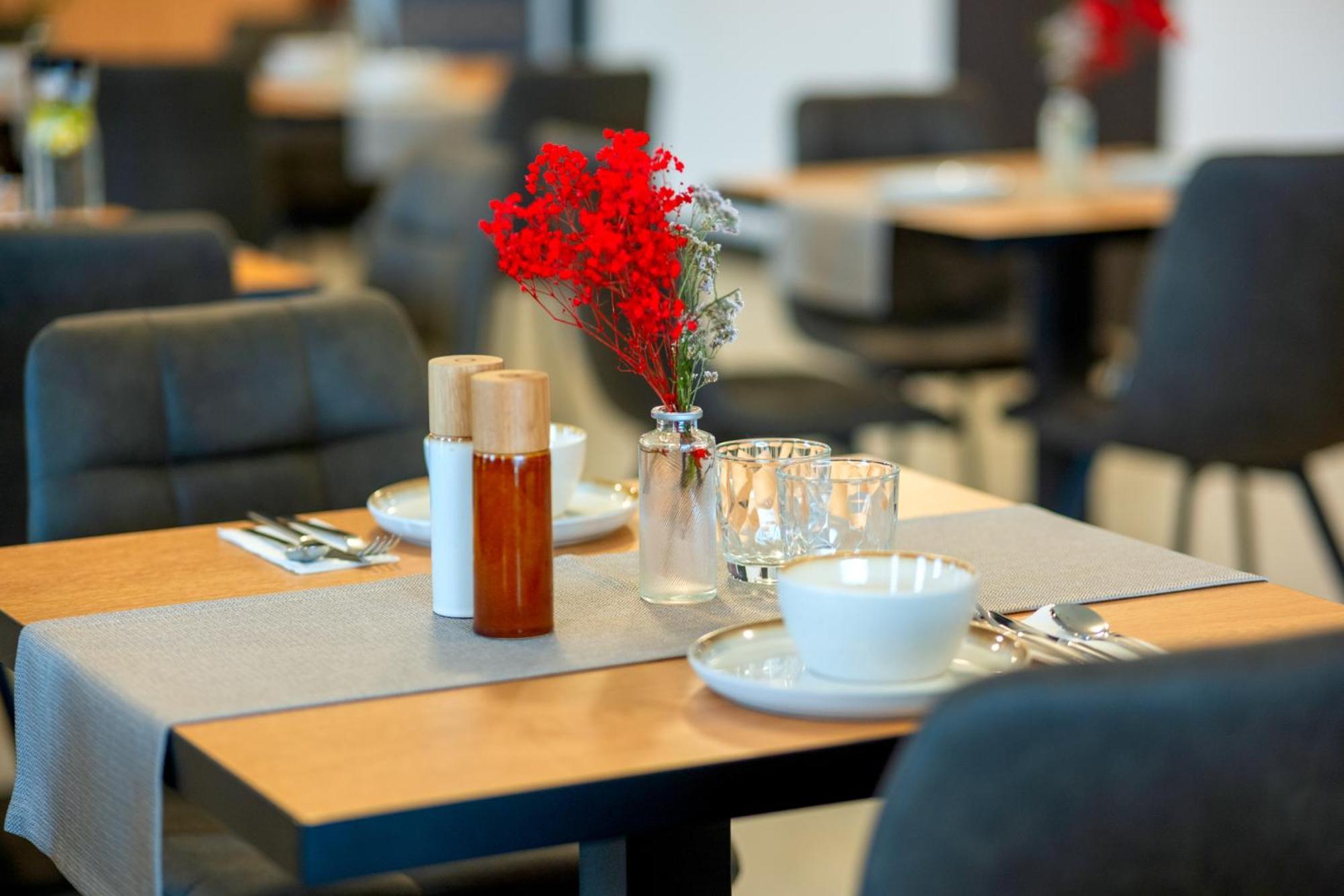 Hotel Nobilis - Mlada Boleslav Bradlec  المظهر الخارجي الصورة